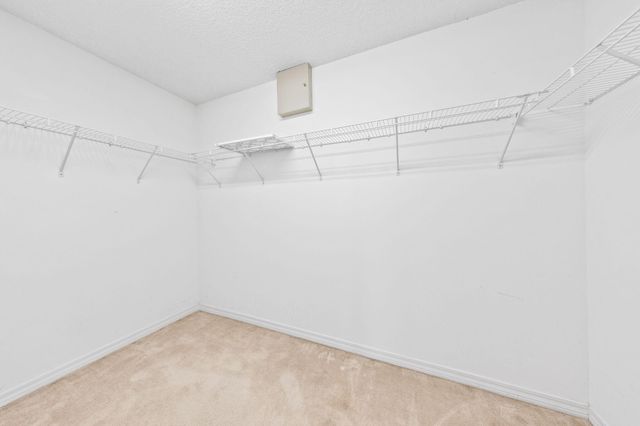 7909 Red Bean Drive, Pensacola, FL 32526