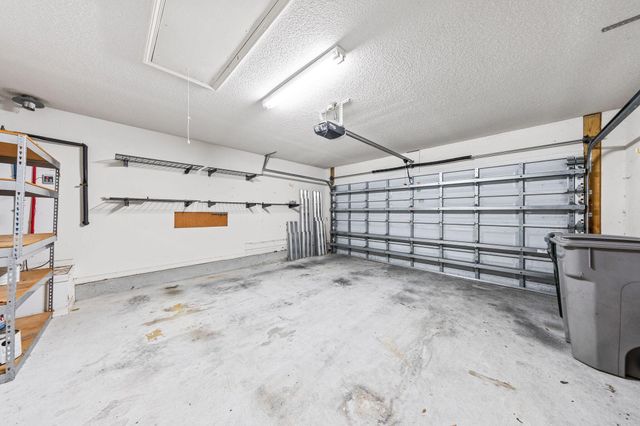 7909 Red Bean Drive, Pensacola, FL 32526