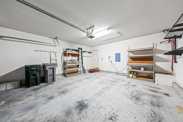 7909 Red Bean Drive, Pensacola, FL 32526