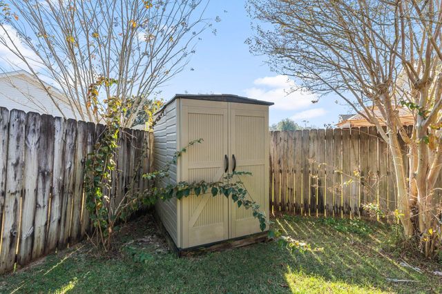 7909 Red Bean Drive, Pensacola, FL 32526