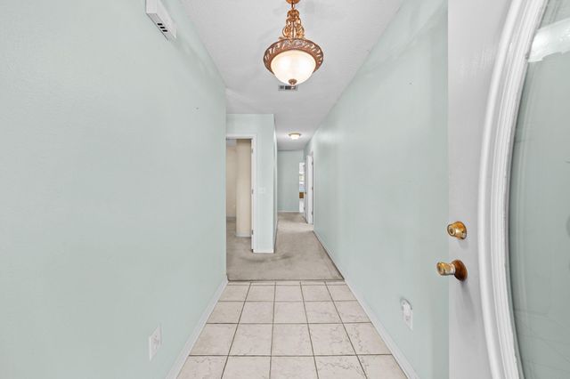 7909 Red Bean Drive, Pensacola, FL 32526