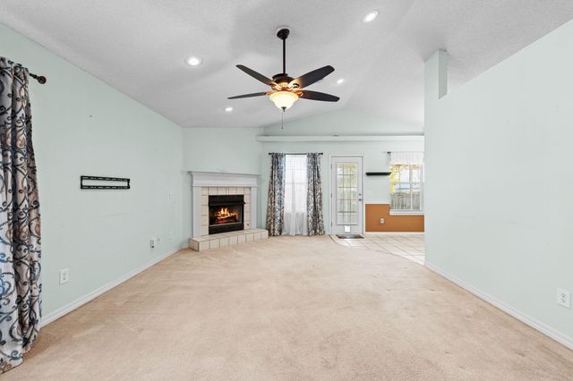 7909 Red Bean Drive, Pensacola, FL 32526