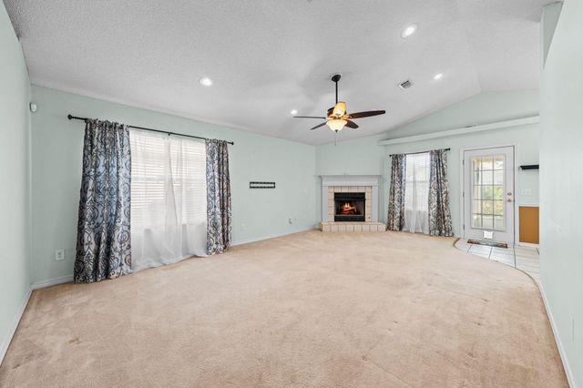 7909 Red Bean Drive, Pensacola, FL 32526