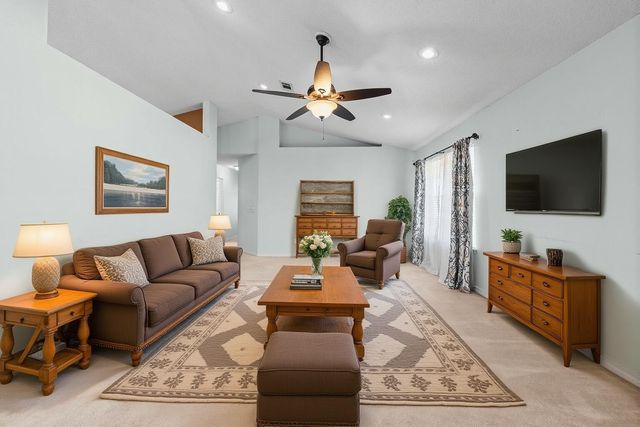 7909 Red Bean Drive, Pensacola, FL 32526