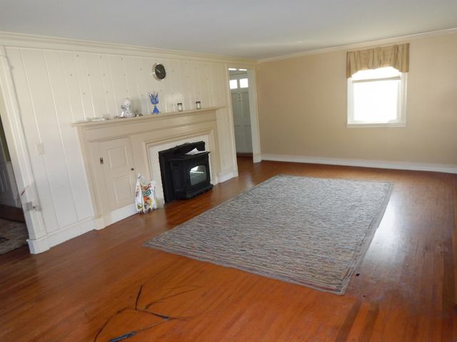 180 BIRCHWOOD Road, Manchester, NH 03104