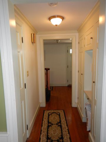 180 BIRCHWOOD Road, Manchester, NH 03104