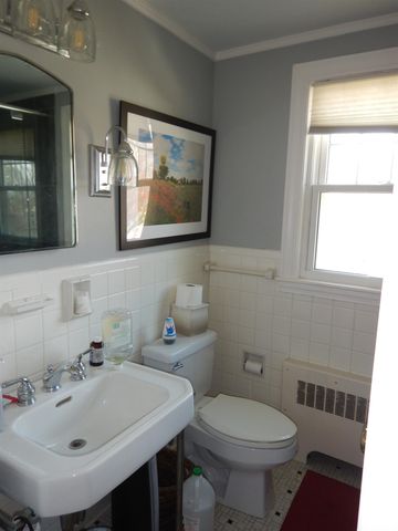 180 BIRCHWOOD Road, Manchester, NH 03104