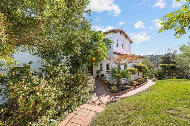 3076 Turnbull Canyon, Hacienda Heights, CA 91745