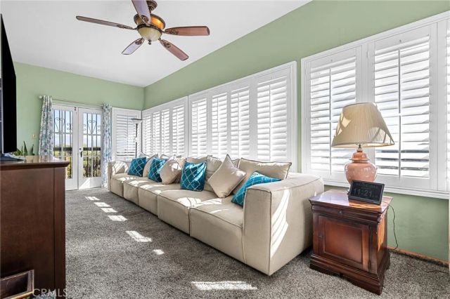 3076 Turnbull Canyon, Hacienda Heights, CA 91745