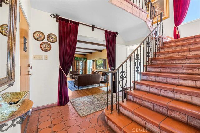 3076 Turnbull Canyon, Hacienda Heights, CA 91745