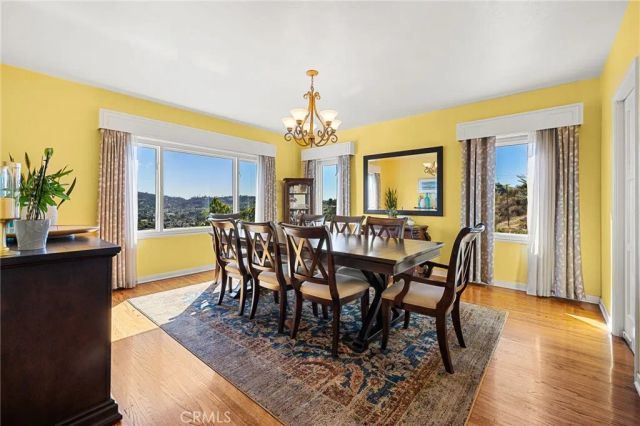 3076 Turnbull Canyon, Hacienda Heights, CA 91745