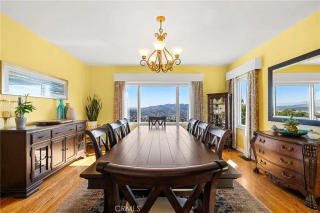 3076 Turnbull Canyon, Hacienda Heights, CA 91745