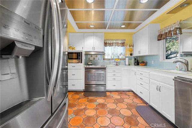 3076 Turnbull Canyon, Hacienda Heights, CA 91745