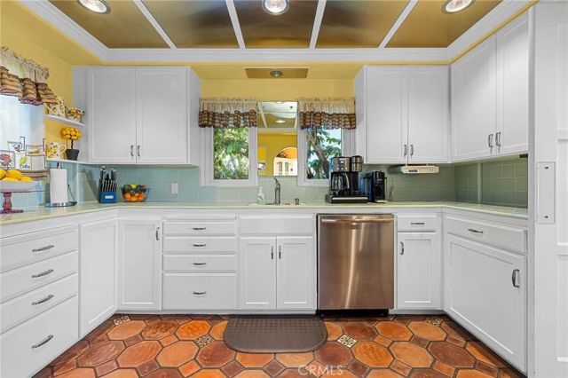3076 Turnbull Canyon, Hacienda Heights, CA 91745