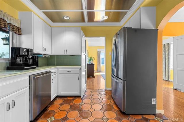 3076 Turnbull Canyon, Hacienda Heights, CA 91745