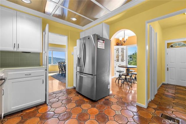 3076 Turnbull Canyon, Hacienda Heights, CA 91745