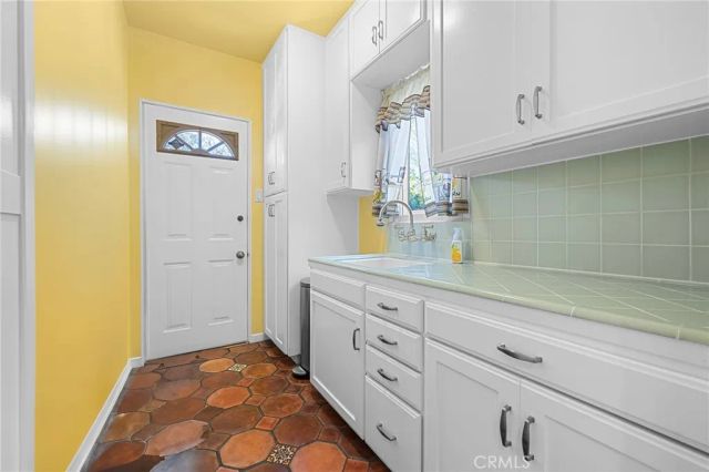 3076 Turnbull Canyon, Hacienda Heights, CA 91745