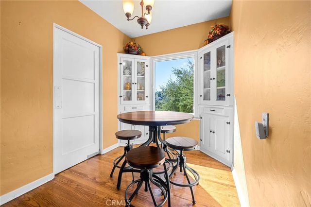 3076 Turnbull Canyon, Hacienda Heights, CA 91745