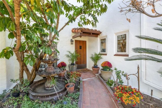 3076 Turnbull Canyon, Hacienda Heights, CA 91745