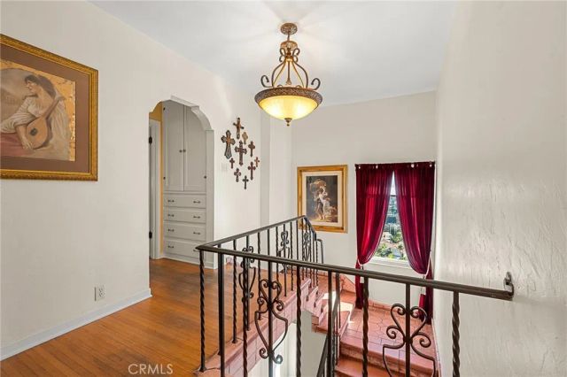 3076 Turnbull Canyon, Hacienda Heights, CA 91745