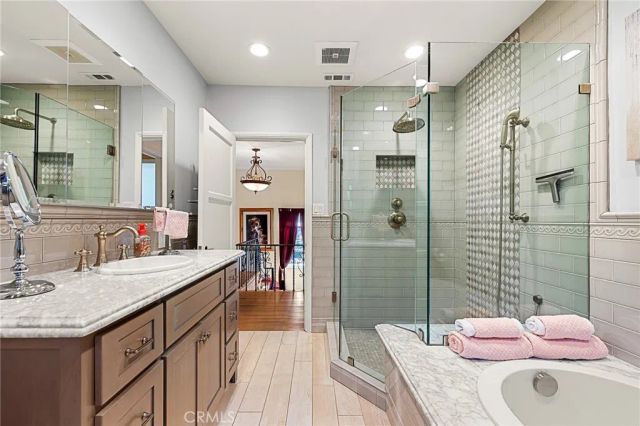 3076 Turnbull Canyon, Hacienda Heights, CA 91745