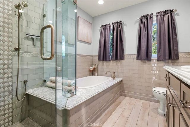 3076 Turnbull Canyon, Hacienda Heights, CA 91745