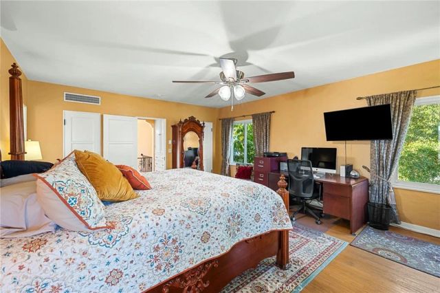 3076 Turnbull Canyon, Hacienda Heights, CA 91745