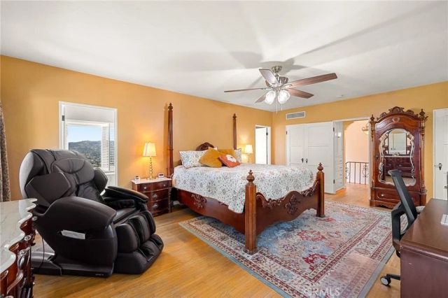 3076 Turnbull Canyon, Hacienda Heights, CA 91745