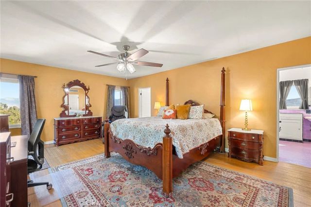 3076 Turnbull Canyon, Hacienda Heights, CA 91745