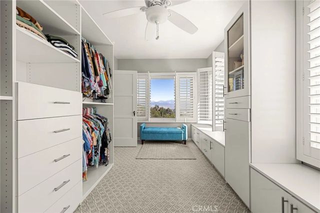 3076 Turnbull Canyon, Hacienda Heights, CA 91745