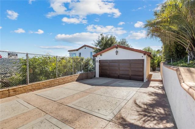 3076 Turnbull Canyon, Hacienda Heights, CA 91745