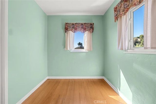 3076 Turnbull Canyon, Hacienda Heights, CA 91745