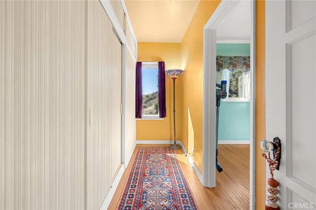 3076 Turnbull Canyon, Hacienda Heights, CA 91745