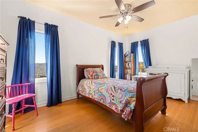 3076 Turnbull Canyon, Hacienda Heights, CA 91745