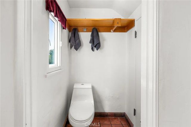 3076 Turnbull Canyon, Hacienda Heights, CA 91745