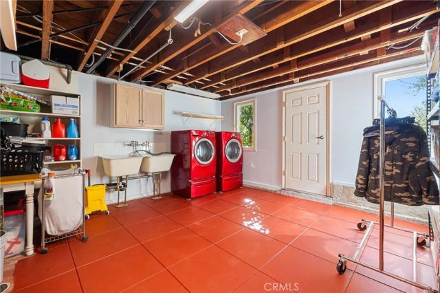 3076 Turnbull Canyon, Hacienda Heights, CA 91745