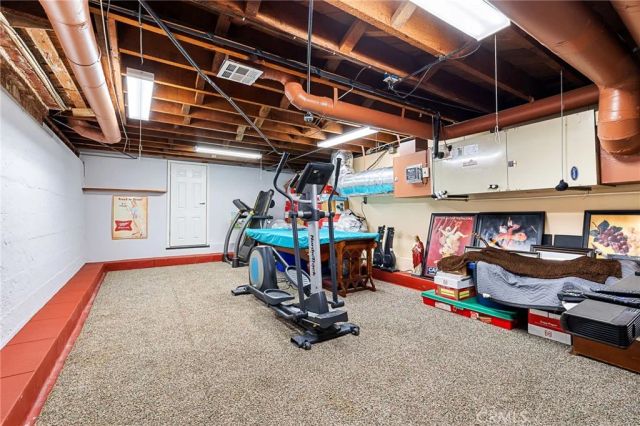 3076 Turnbull Canyon, Hacienda Heights, CA 91745