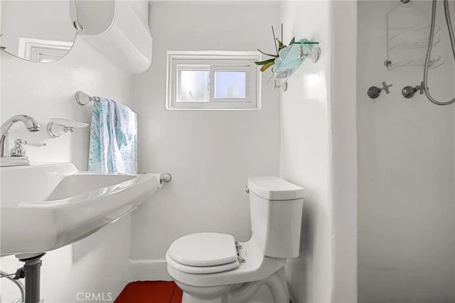 3076 Turnbull Canyon, Hacienda Heights, CA 91745