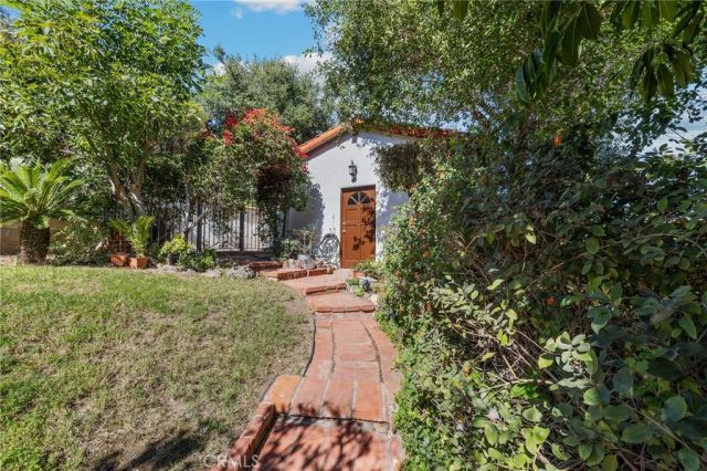 3076 Turnbull Canyon, Hacienda Heights, CA 91745