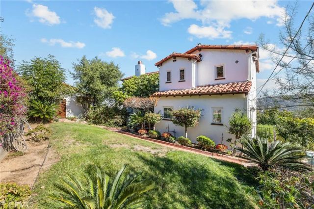 3076 Turnbull Canyon, Hacienda Heights, CA 91745