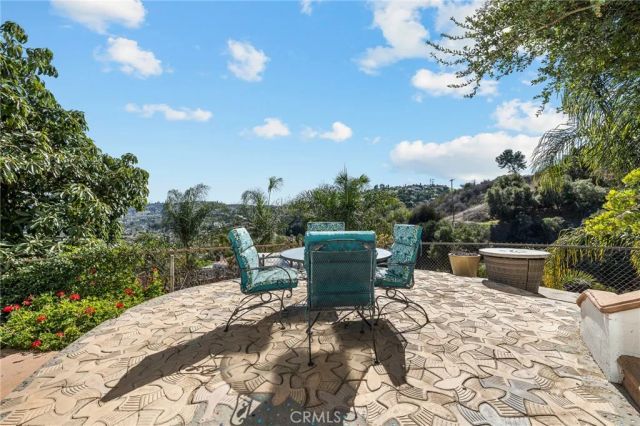 3076 Turnbull Canyon, Hacienda Heights, CA 91745