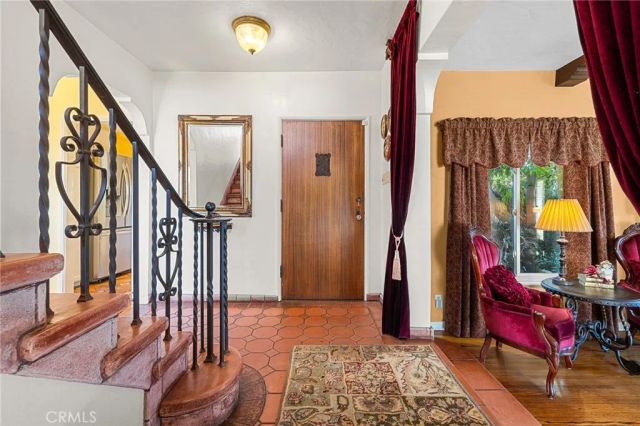 3076 Turnbull Canyon, Hacienda Heights, CA 91745