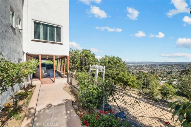3076 Turnbull Canyon, Hacienda Heights, CA 91745