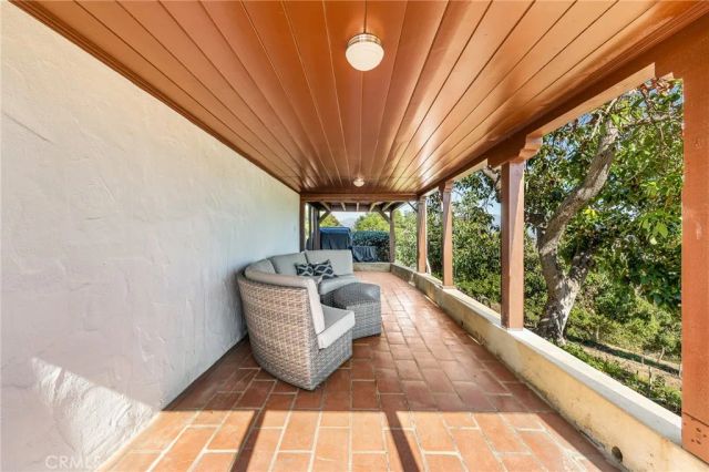 3076 Turnbull Canyon, Hacienda Heights, CA 91745