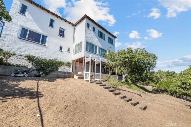 3076 Turnbull Canyon, Hacienda Heights, CA 91745