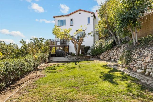 3076 Turnbull Canyon, Hacienda Heights, CA 91745