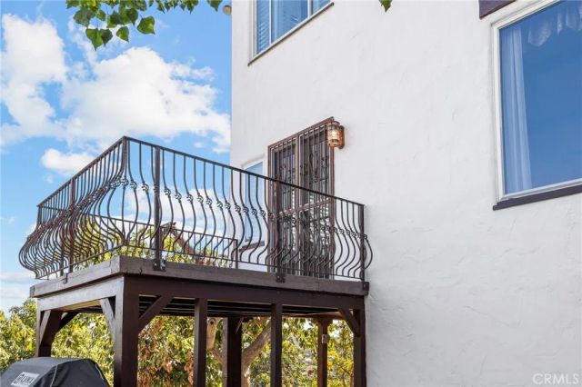 3076 Turnbull Canyon, Hacienda Heights, CA 91745