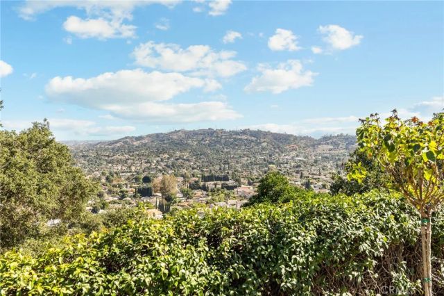 3076 Turnbull Canyon, Hacienda Heights, CA 91745