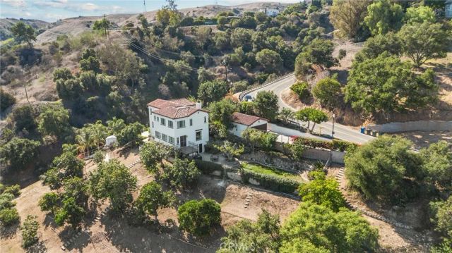 3076 Turnbull Canyon, Hacienda Heights, CA 91745