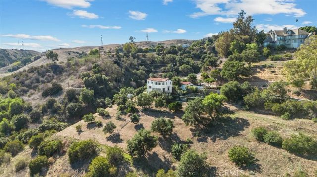 3076 Turnbull Canyon, Hacienda Heights, CA 91745